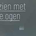 009 Van Gogh Museum